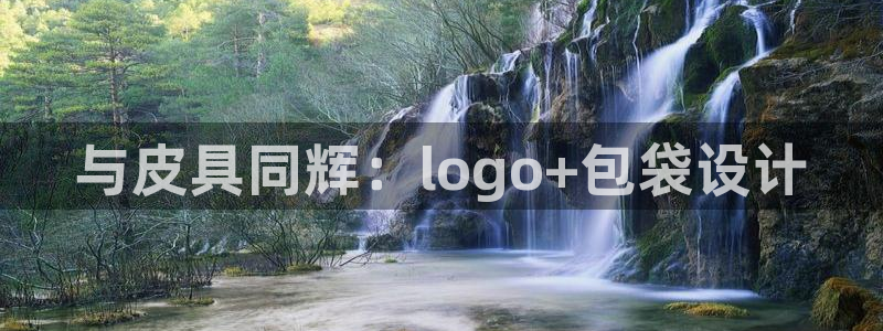 必一体育电子app