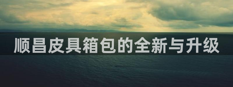 必一体育下载意思
