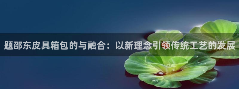 必一体育是哪里的台子