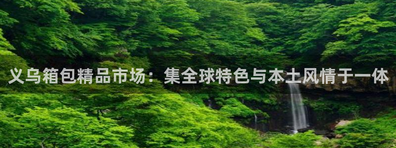 必一体育旧版
