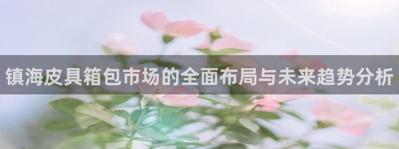 必一运动体