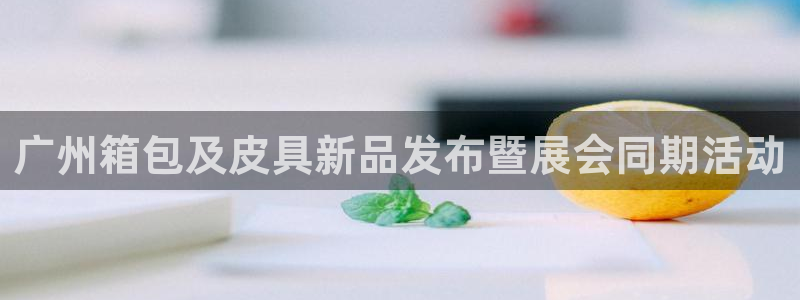 必一体育验证码