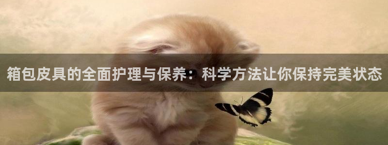 必一体育网址