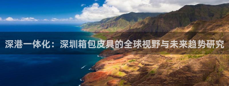 必一体育app官方