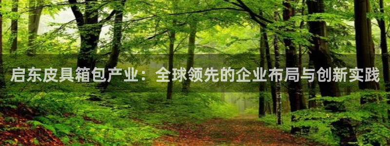 必一体育app平台下载