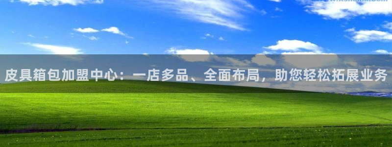必一体育sport