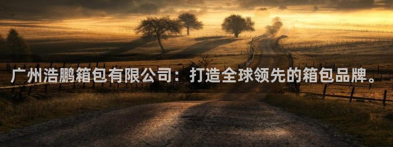必一体育sport官方网站