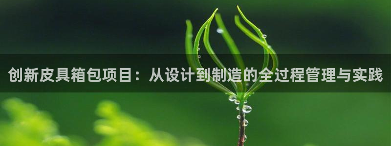 必一体育运动app下载