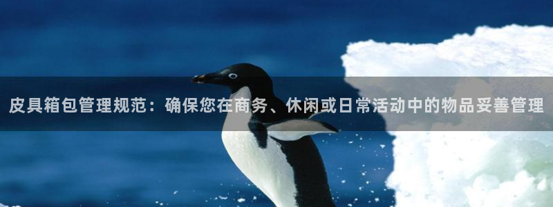 必一体育登陆