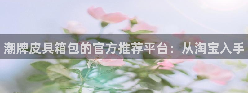 必一体育服下载最新版本更新内容