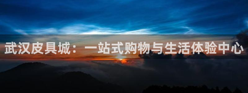 必一体育app下载装机吧