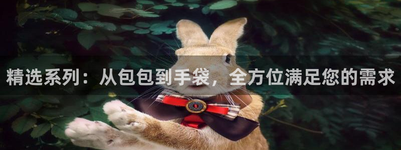 Bsport体育app必一