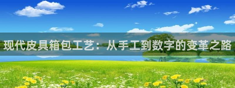 必一体育官网网址