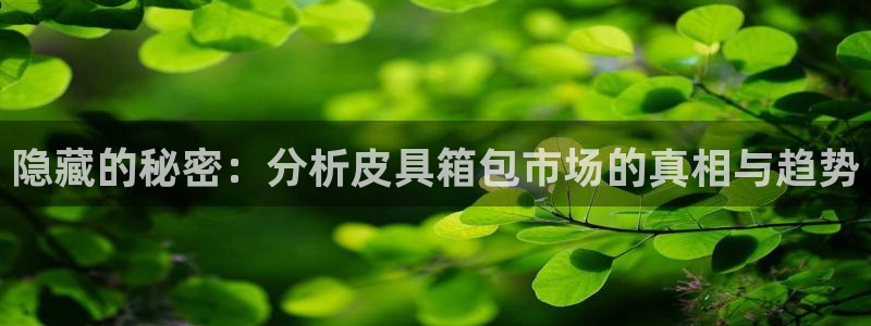 必一运动官网平台