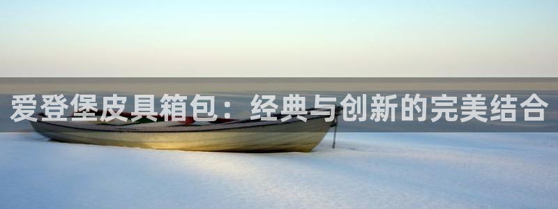 必一体育bsport2023-04-21